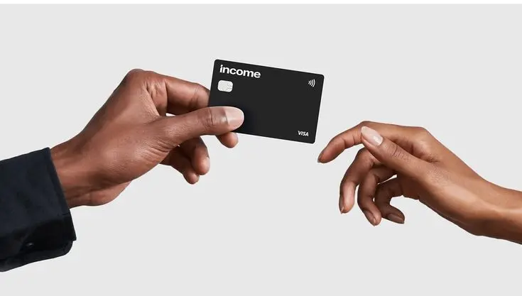 GetMyCard.in